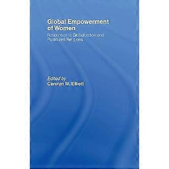 Global Empowerment of Women