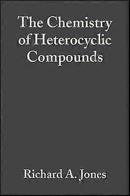 Pyrroles Volume 48 Part 2