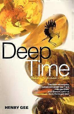 Deep Time