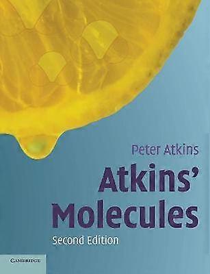 Atkins' Moleculen