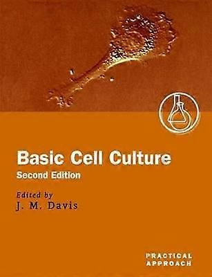 Culture cellulaire de base