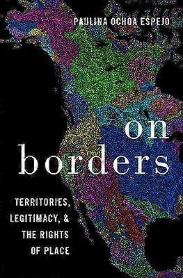 On Borders