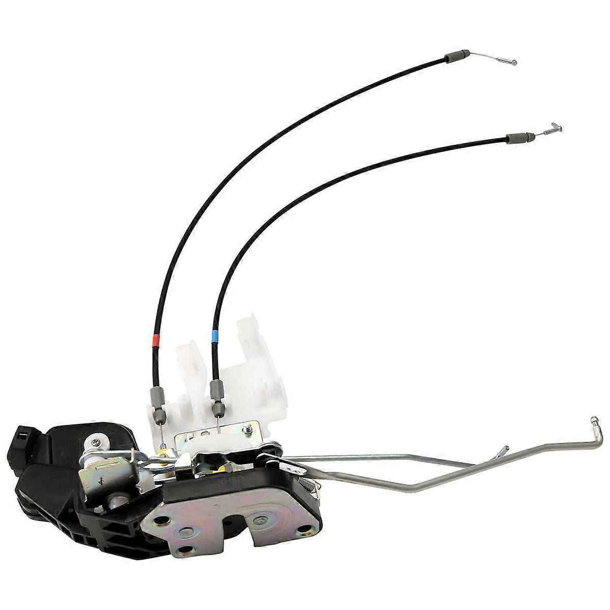 8131026011 Front Left Door Lock Actuator for 2002-2006