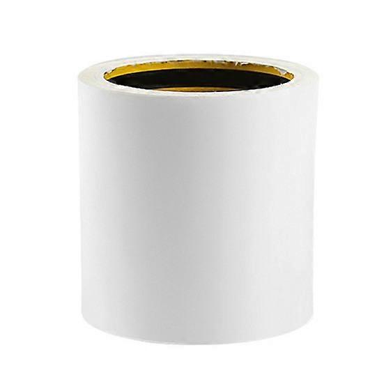 1 Roll 300/500CM Window Sealing Tape Self-Adhesive Weather Stripping Winter Windproof Waterproof