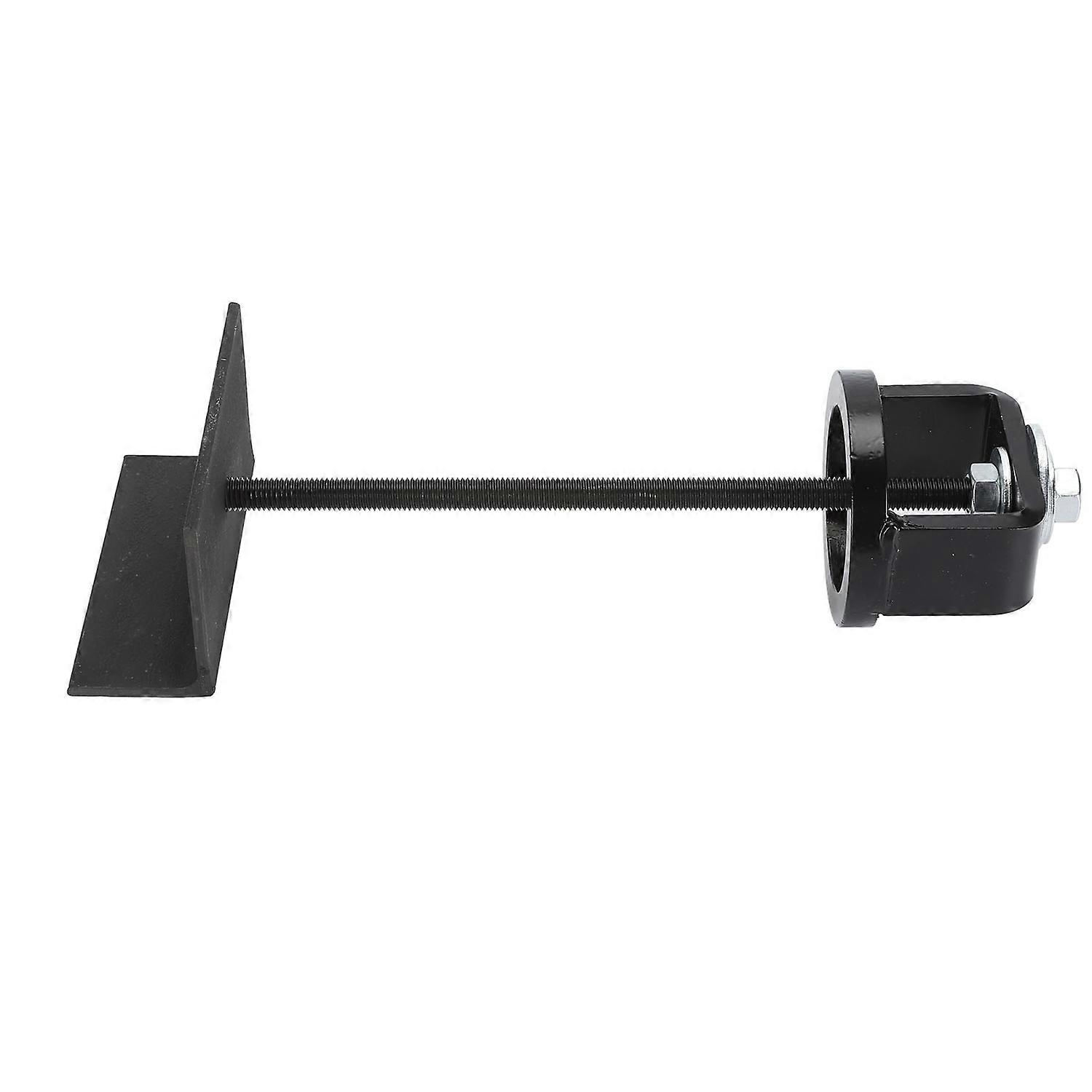 Clutch Compression Tool CCT510 Universal Atv Clutch Compressor Tool Replacement for Polaris Ranger R