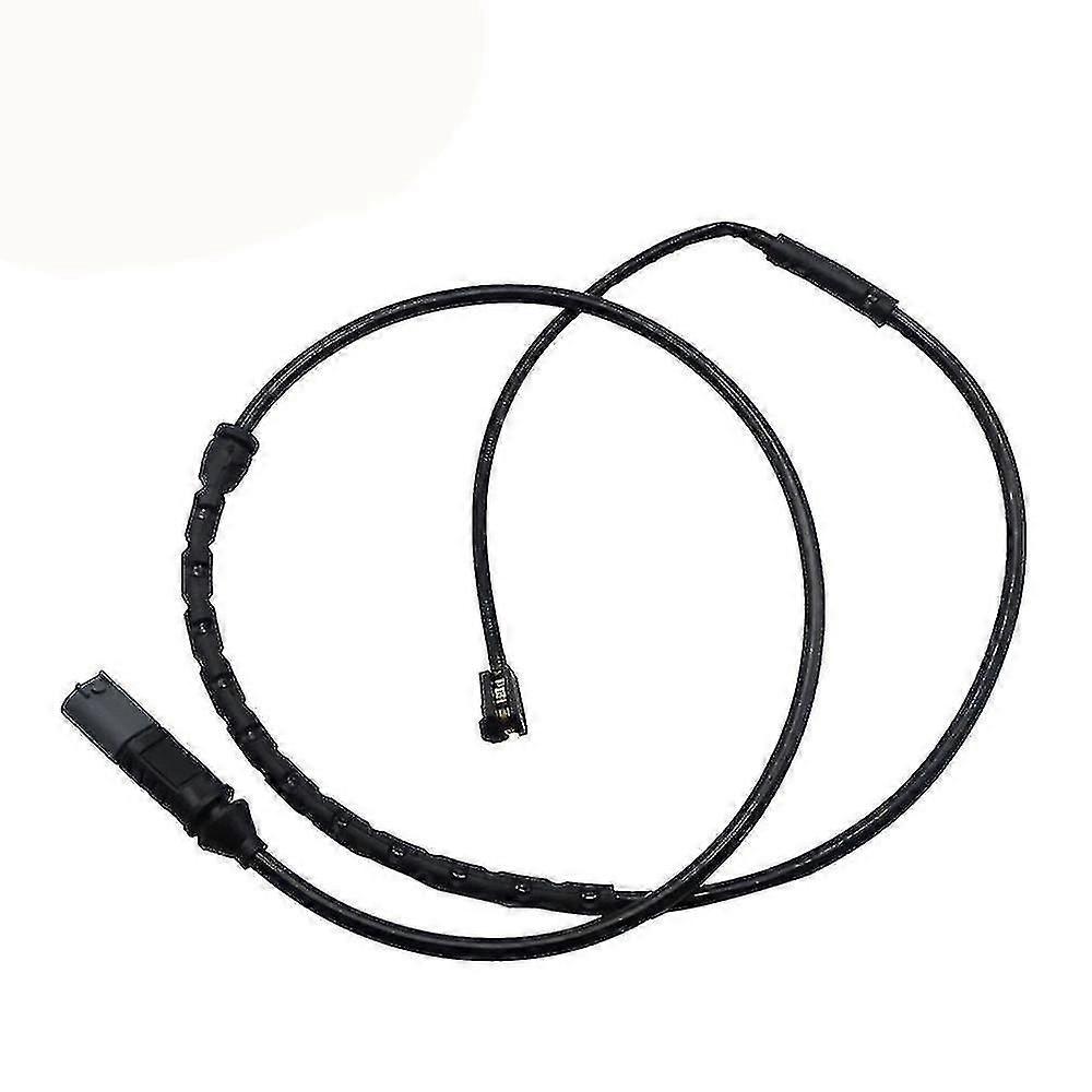 Brake Sensor Line ForX5 F15, X6 F16