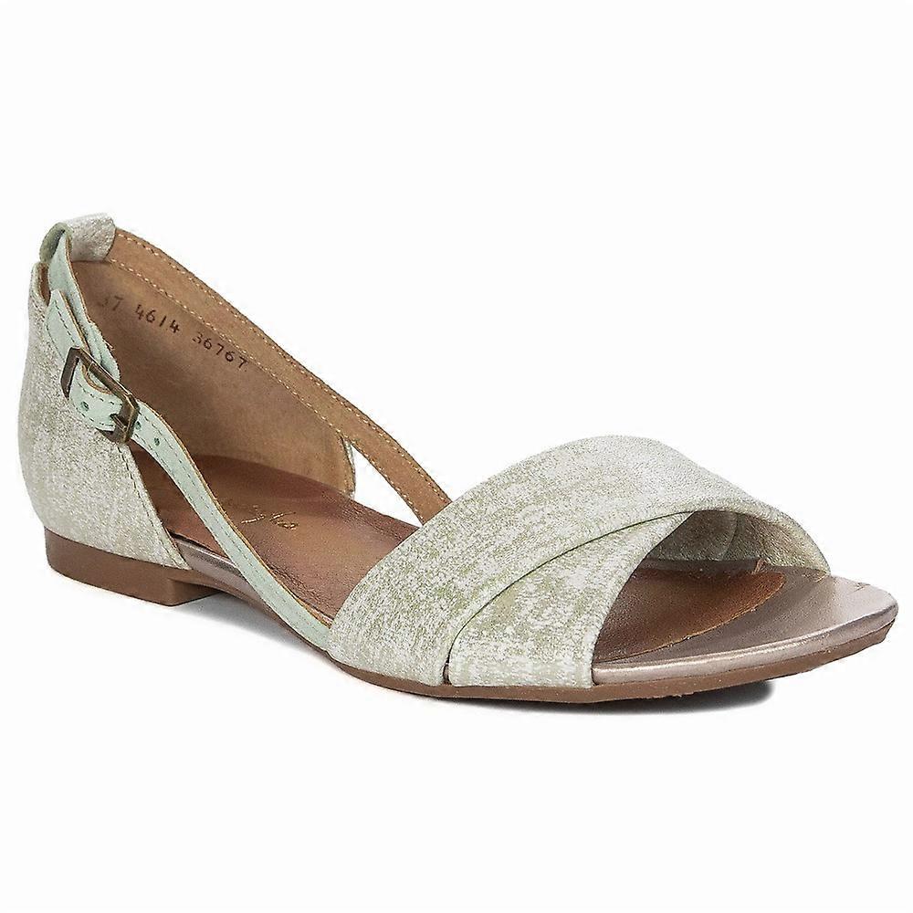 Shoes Maciejka 0461446005