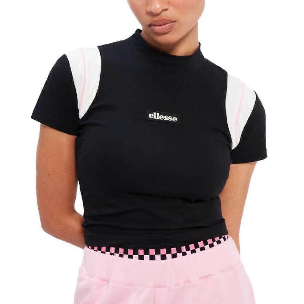 Ellesse pólók Mart Crop póló