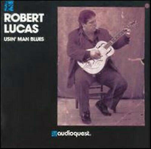 ビクター・ルイス・ファミリー・ポートレートCD