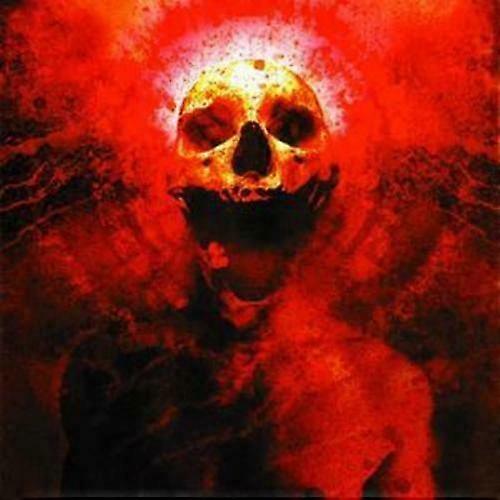 Integrity To Die na CD (2003)