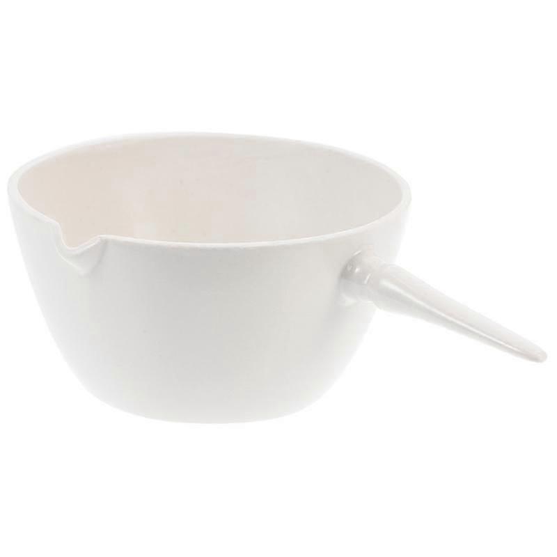 School Evaporating Dish, Evaporating Dish for School Laboratory Use