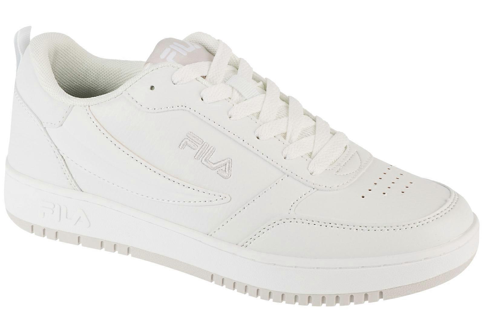 Baskets Fila Rega Nf