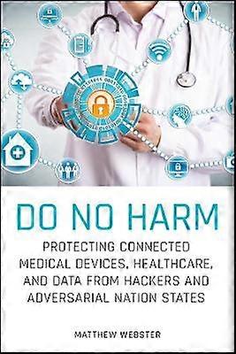 Do No Harm
