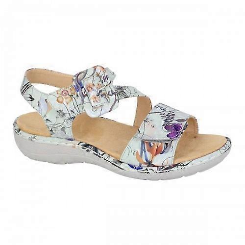 Cipriata Womens/Ladies Ciretta Sandals