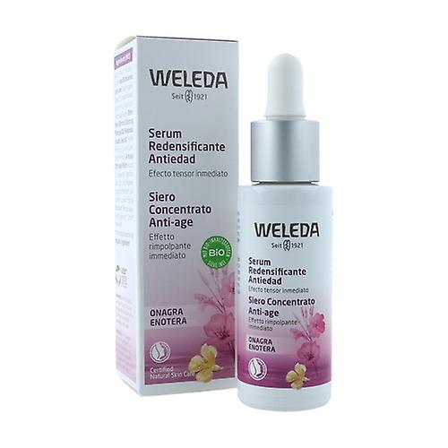 Evening Primrose Redensifying Concentrate Serum 30 ml de serum