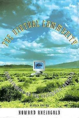 The Virtual Community