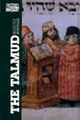 The Talmud