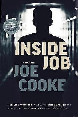 Inside Job
