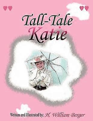 Tall-Tale Katie