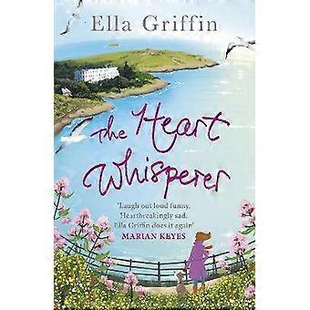 The Heart Whisperer