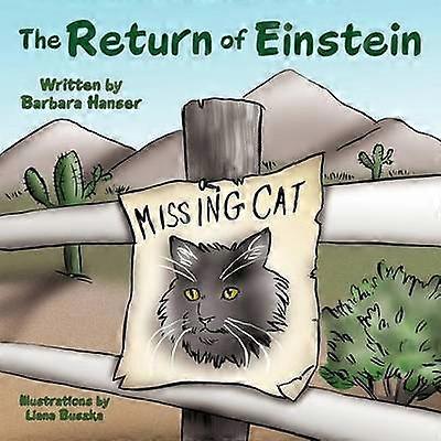The Return of Einstein