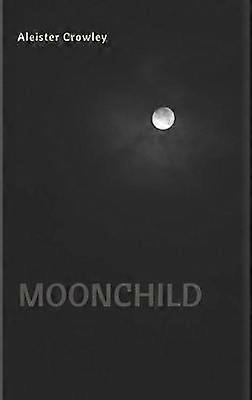 Moonchild
