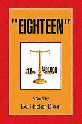 Eighteen