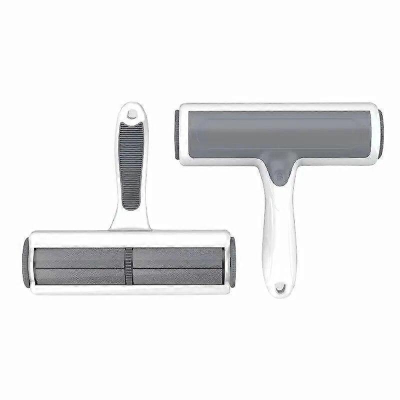 Pet Remover Cat Dogs Καθαρισμός Βούρτσα Γούνα Αφαίρεση Ζώα Βούρτσα μαλλιών Ένδυση Καναπές Καναπές Χαλιά Καθαρισμός Βούρτσα