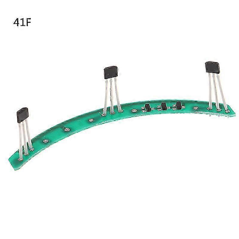 Sensor Board Sensor Pcb Board For Kugoo M4 Pro Electric Scooter High Sensor Module Parts