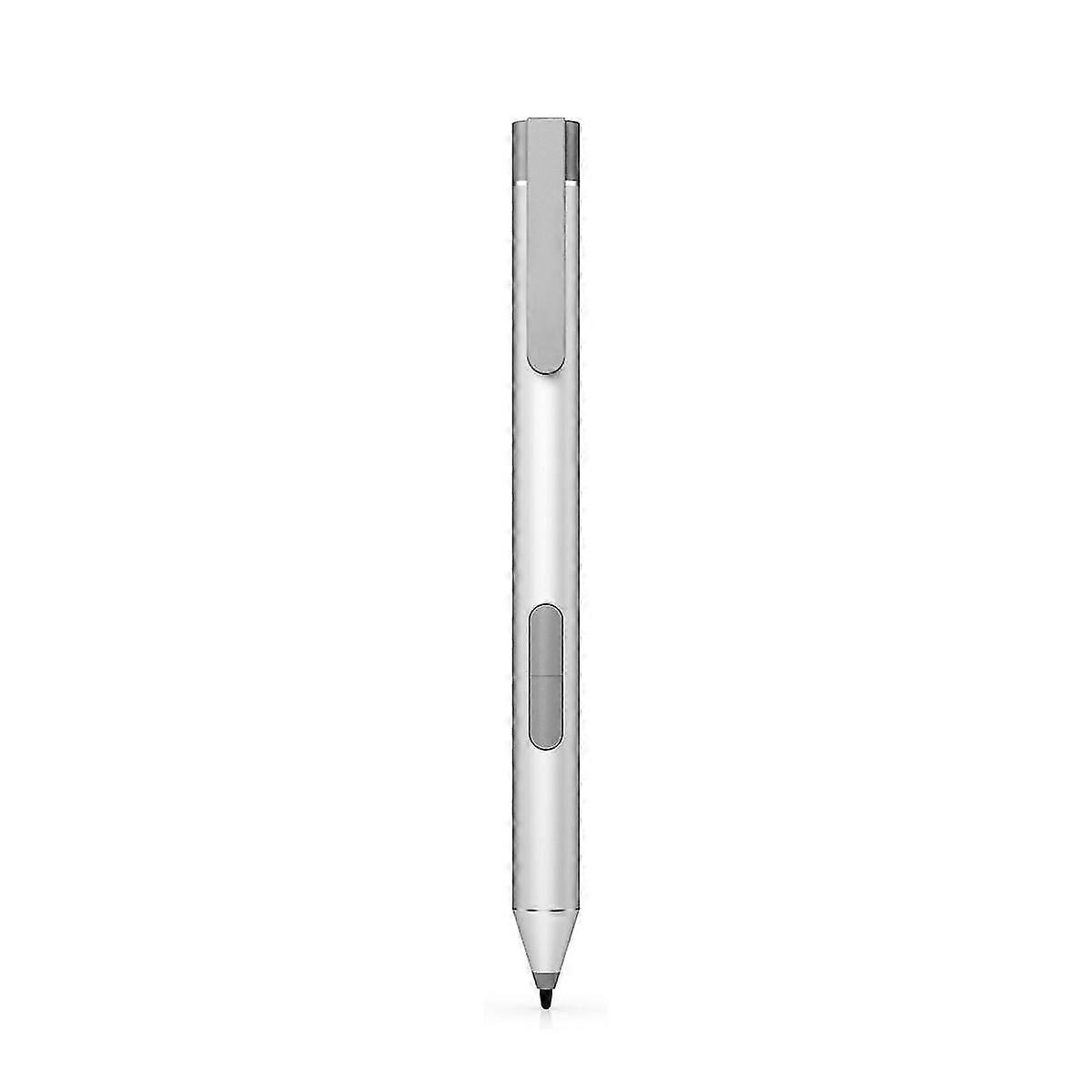 Pen for ProBook X360 11 EE G1,G2,G3 G4 Laptop T4Z24AA Tablet Touch Pen