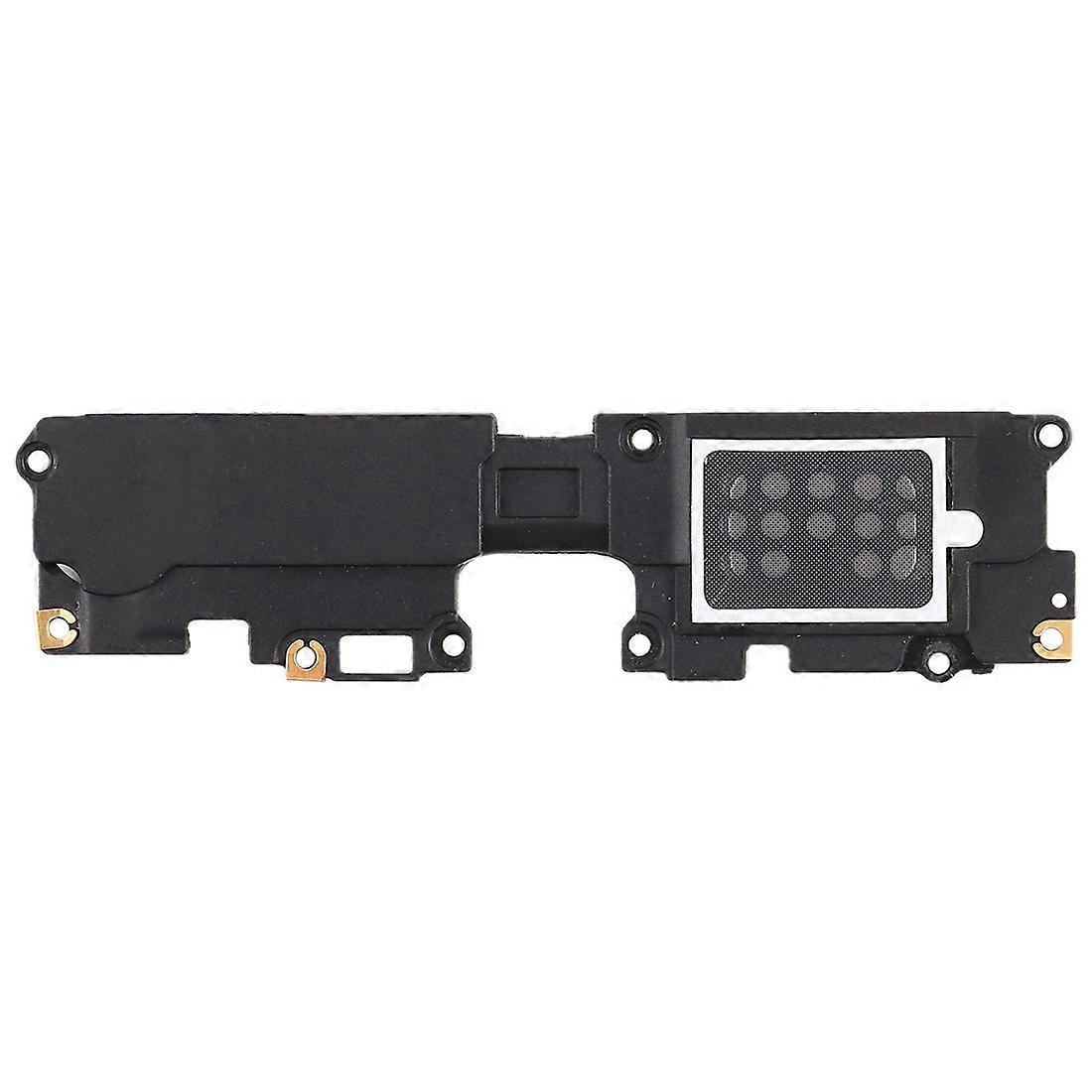 For OPPO R7 Plus Speaker Ringer Buzzer