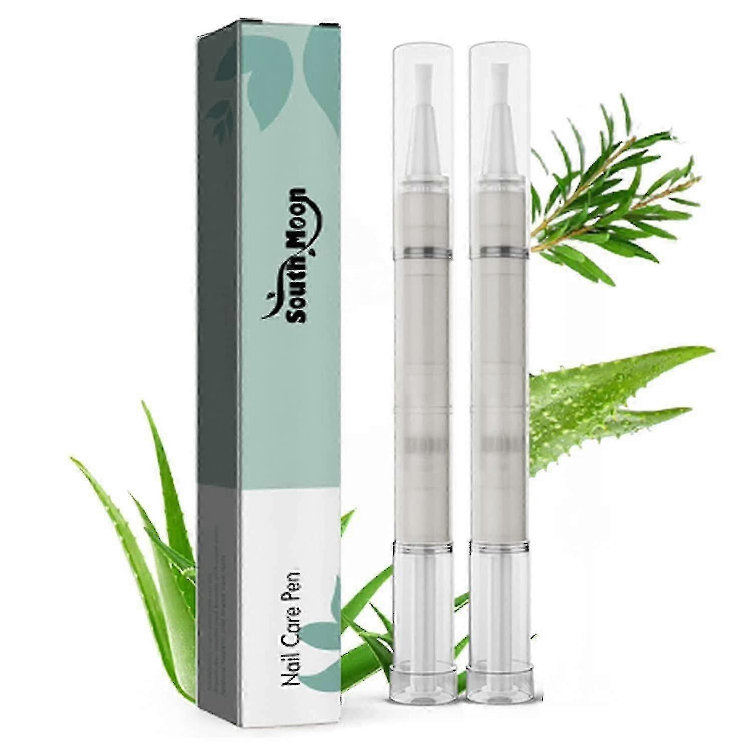 Caneta para cuidados com as unhas, Experiências austríacas contra fungos nas unhas, Experiências com caneta para cuidados com as unhas, Tratamento rápido e intensivo para fungos nas unhas, Removedor reparador de unhas