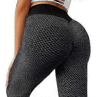 Training, yoga, athleisure leggings