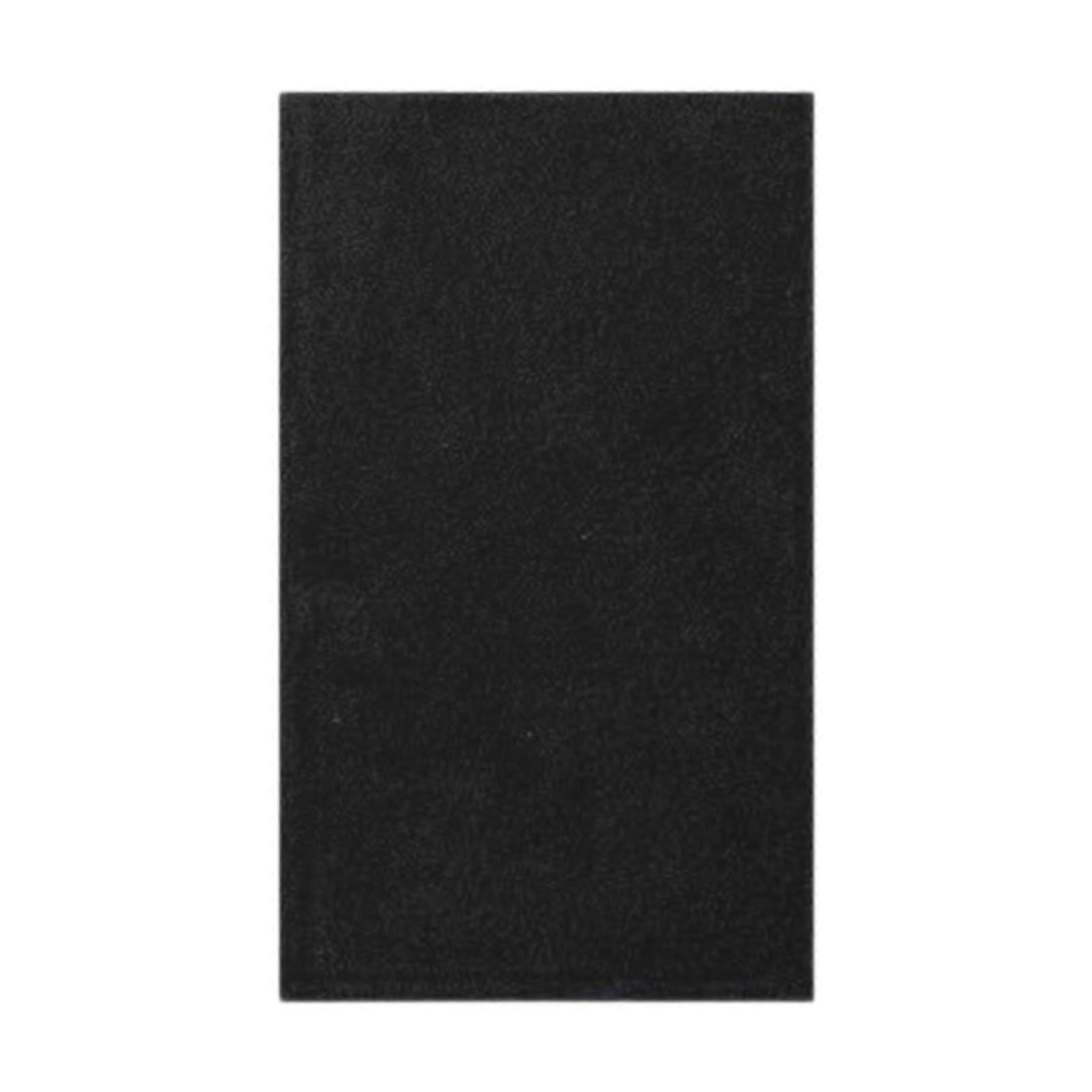 Billiard Pool Table Cloth Professional Wool Blend Heavy Duty Pool Tablecloth 240cmx145cm