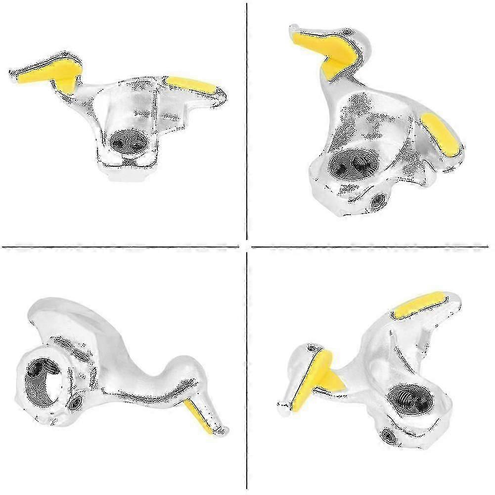 Däckväxlare Ankhuvud, Däckväxlare Monteringshuvud, Däckdemonteringsverktyg, Däckdemonteringshuvud, Däckmonteringsverktyg, Däckväxlare, Ankhuvud för däckväxlare, 30mm däckaxel