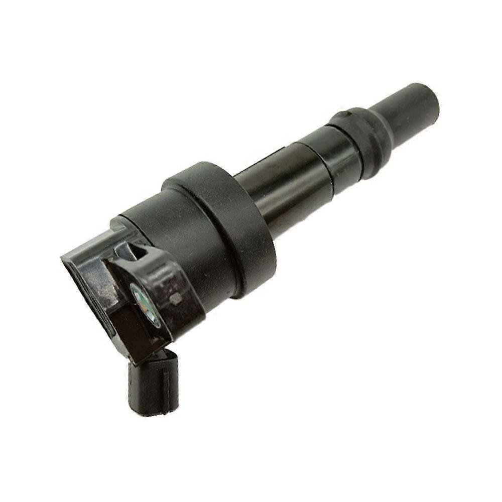 Ignition Coil Compatible With Modern OE:27301-04000_Special Gift