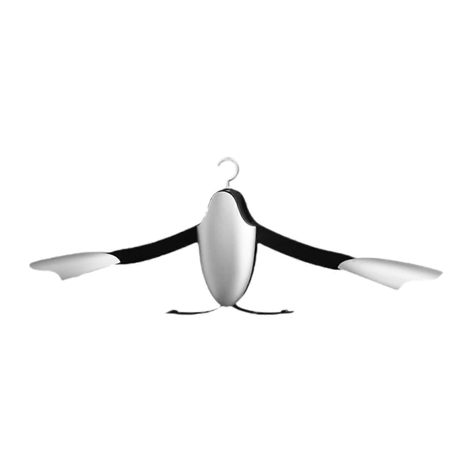 Universal Organizer Hook Holder