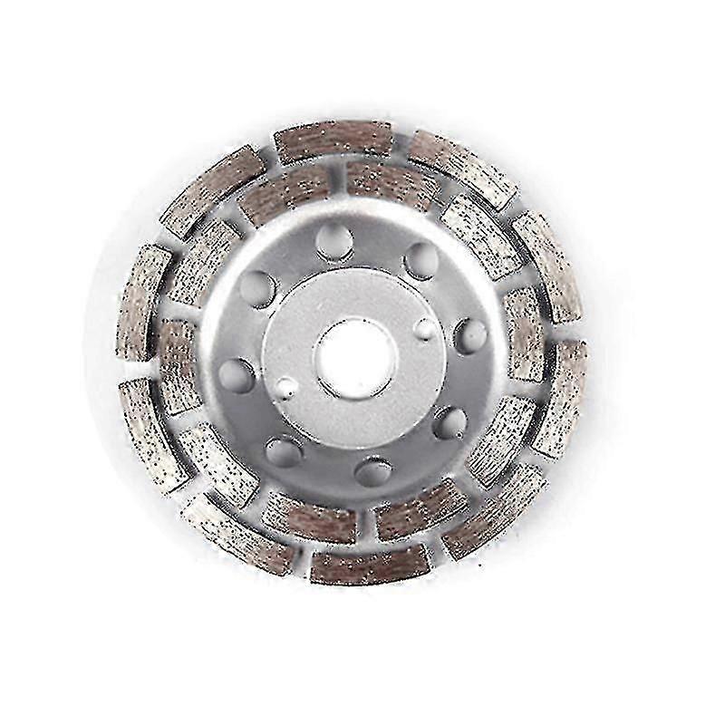Diamond Grinding Disc-yvan