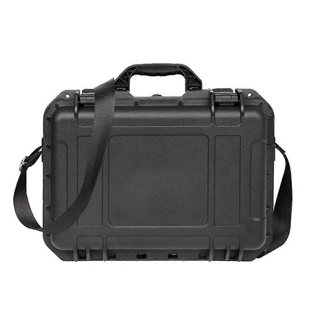 Hard Protective Storage Case  for UAV Handbag With IP67 Waterproof Seal