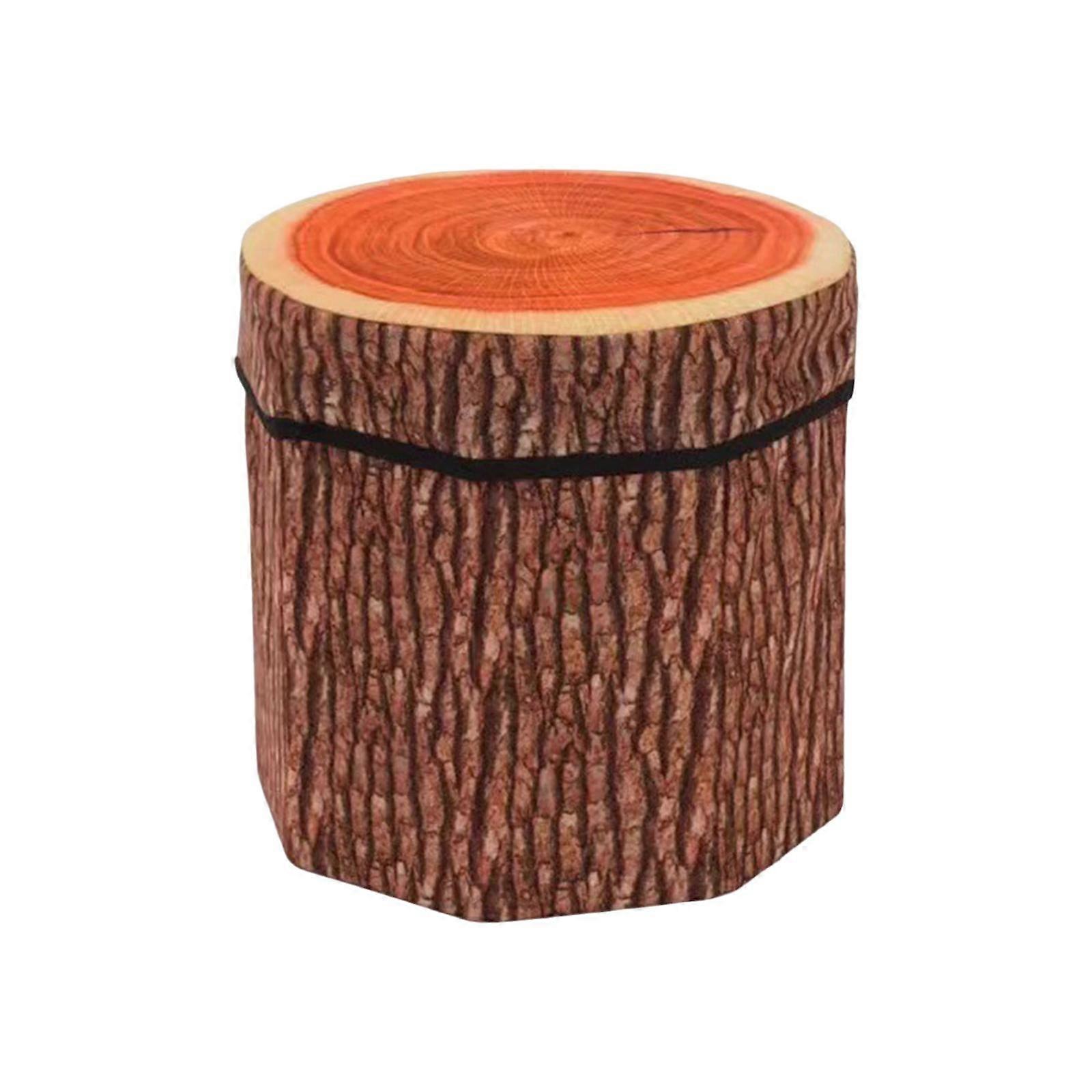 収納オットマンキッズおもちゃ収納ボックス収納フットスツール廊下寝室用