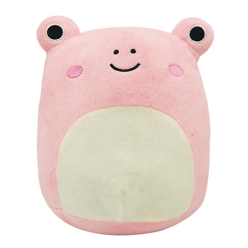20cm Soft Plush Stuffed Animal Doll Toy