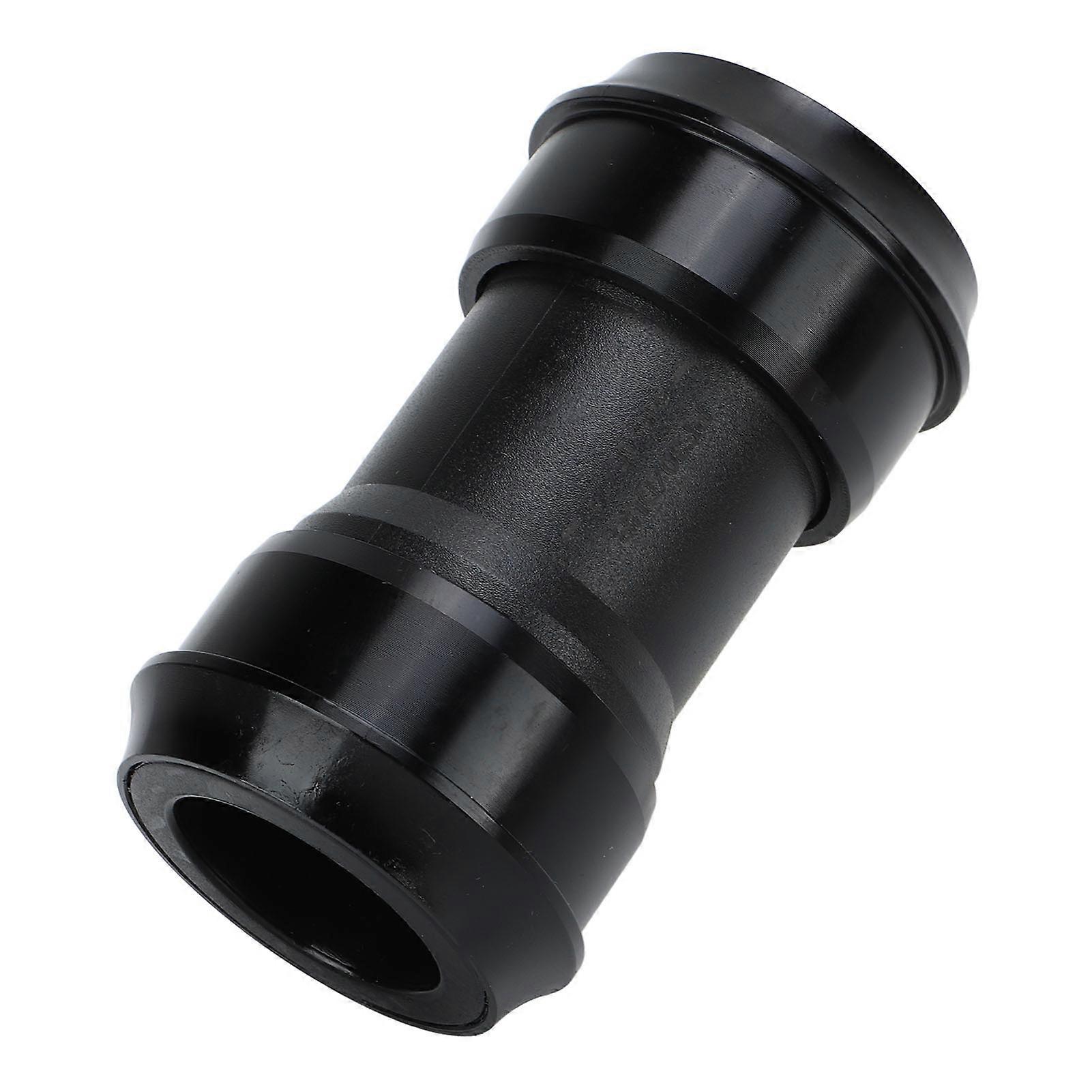 PF30 DUB Bicycle Bottom Bracket 30mm Bearings 68-73mm Frame