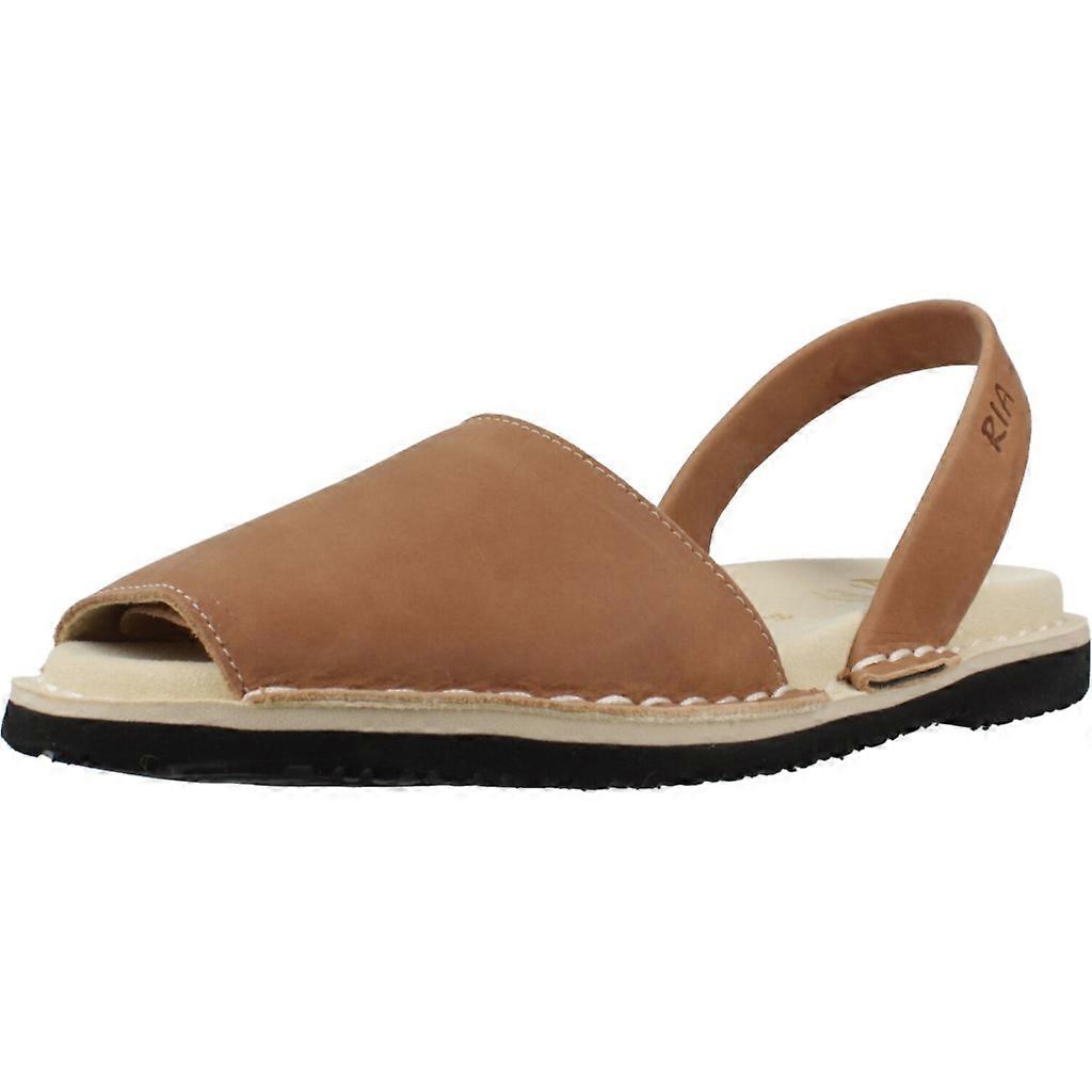 Ria Menorca anatomické sandále S2