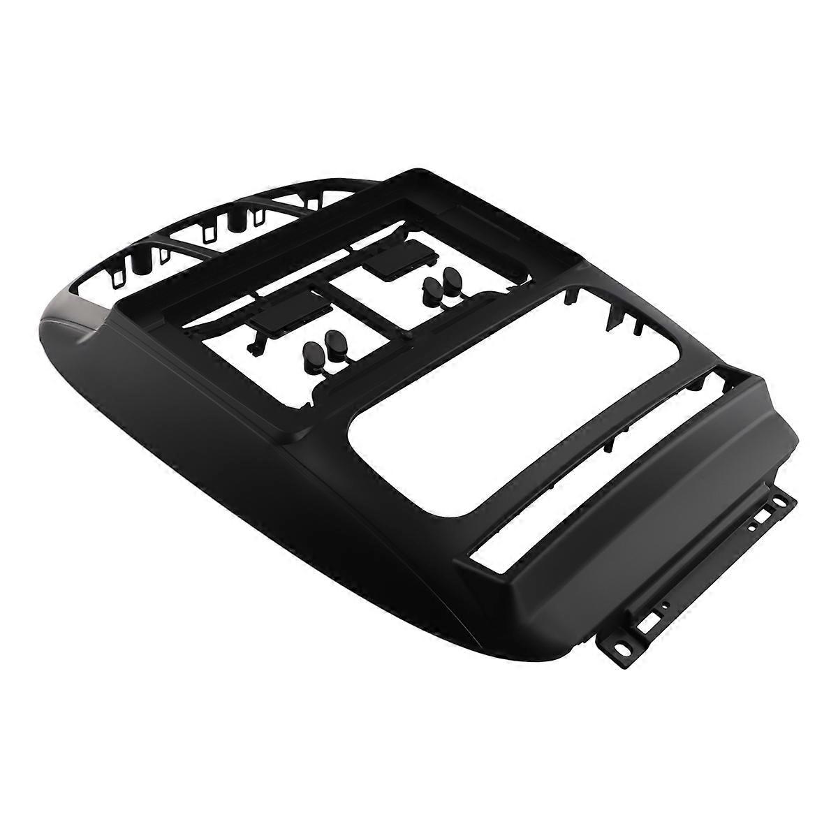 Car Radio Fascia Frame Adapter for Grand Touring
