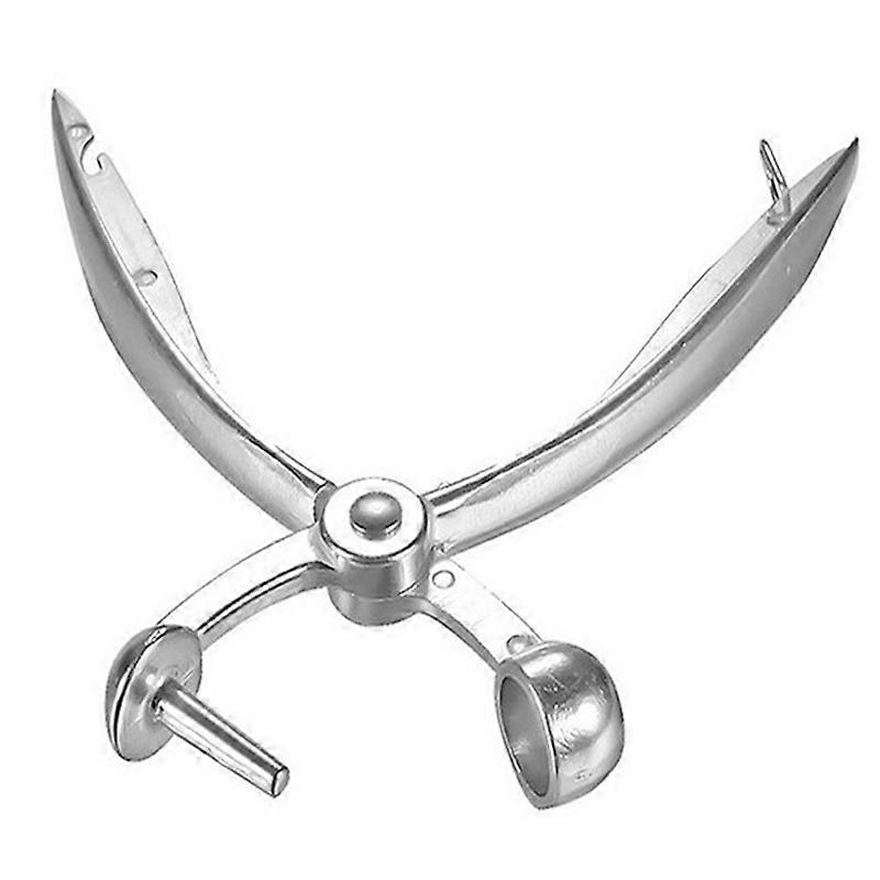 1 PCS Removal Core Tool Kitchen Fruit Vegetable Corers Pitter