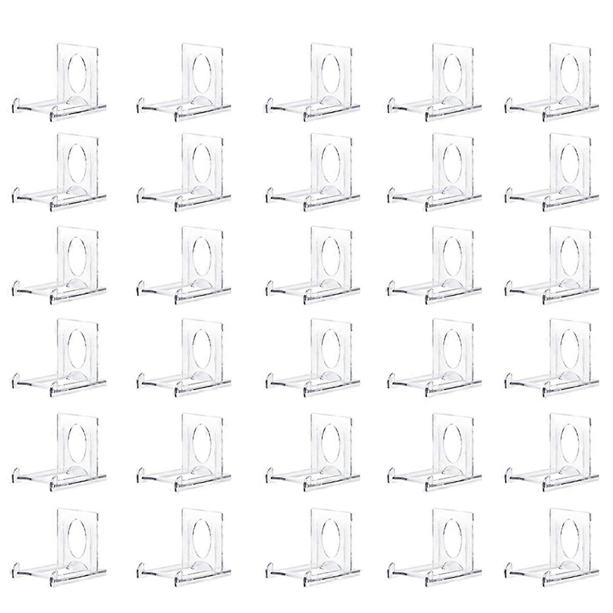 Easel Stands Display Stands Adjustable Decorative Plate Holder