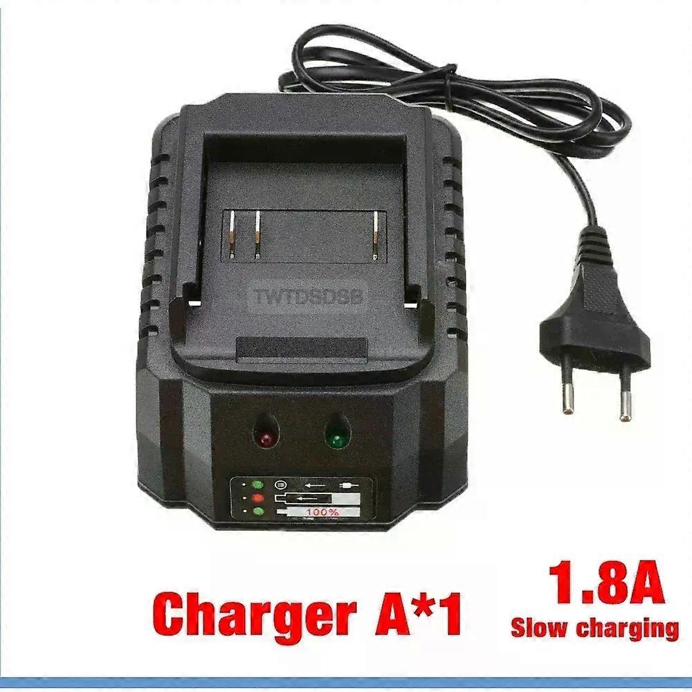 Huiyun 100% 6Ah/5Ah/3Ah 18V akkumulátorhoz BL1830B BL1850B BL1850 BL1840 BL1860 BL1815 csere lítium akkumulátor