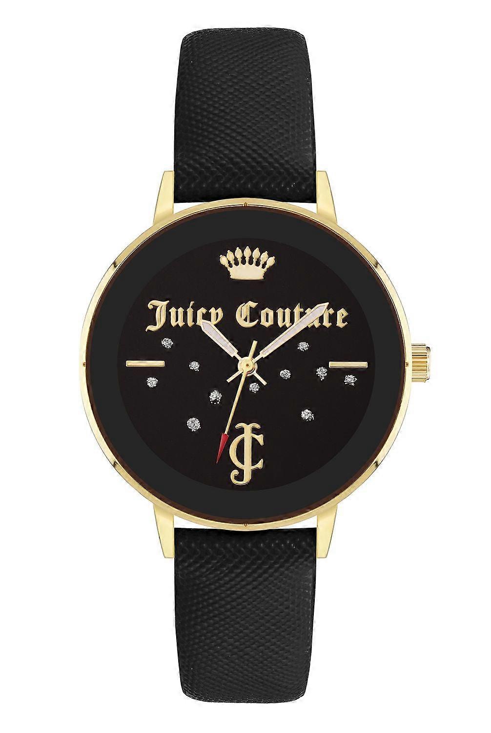 Juicy Couture Mod. Jc_1264gpbk