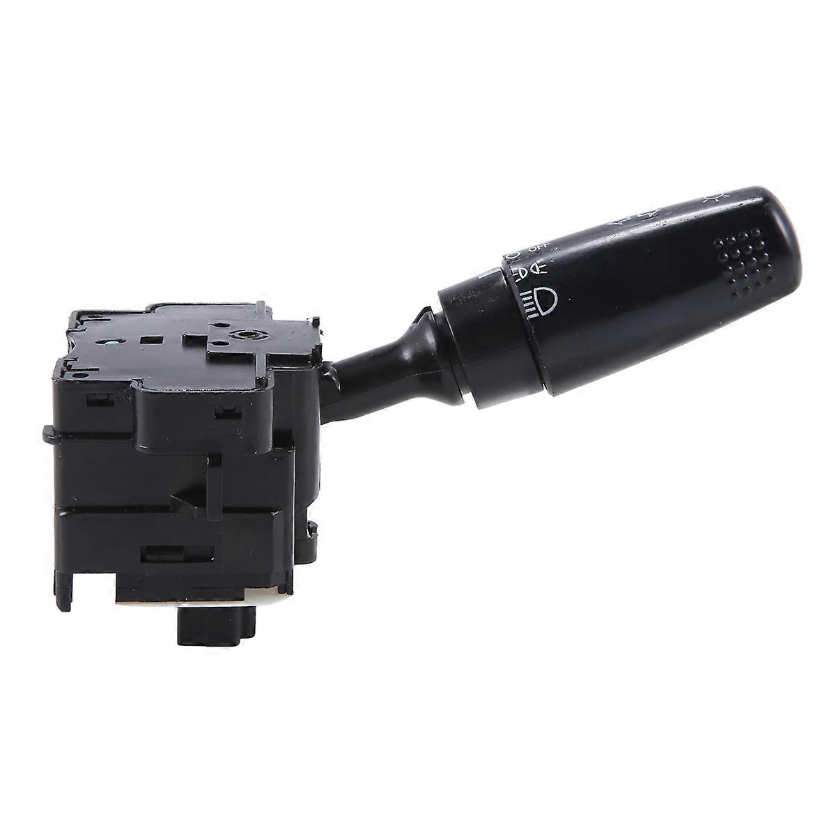 Forklift Parts Switch Assy,Light Control used for 