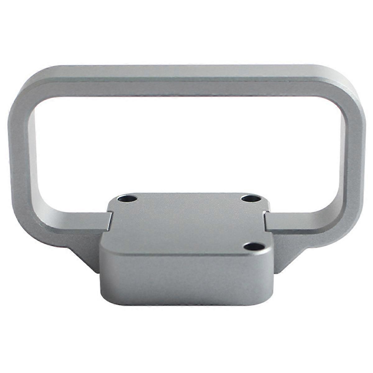 For Bambu A1 Mini All Metal Handle CNC AL6061 Material Kit